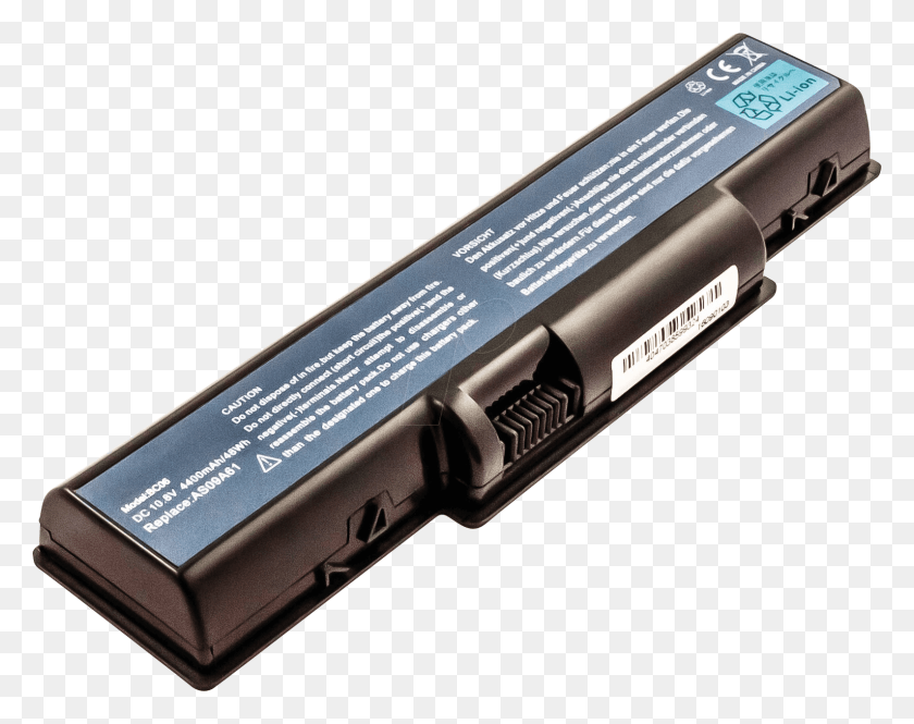 1589x1234 Notebook Battery For Acer Laptop Charger Amp Battery, Pencil Box, Harmonica, Musical Instrument HD PNG Download