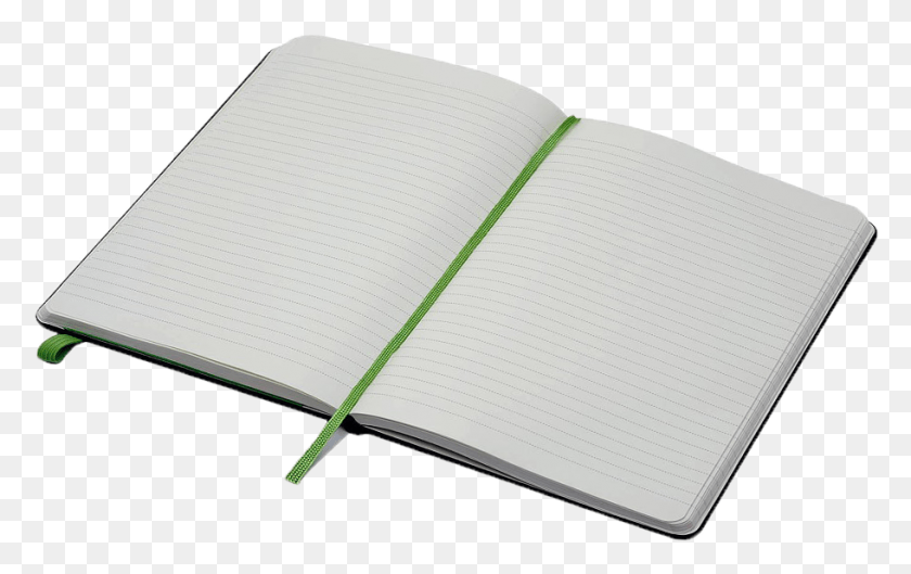 911x548 Libro De Cuaderno, Diario, Texto Hd Png