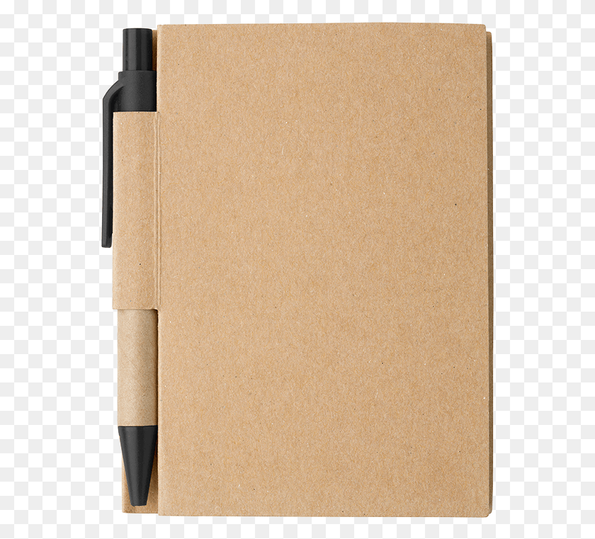 555x701 Notebook Cover Small Note Books, File Binder, Rug, File Folder HD PNG Download