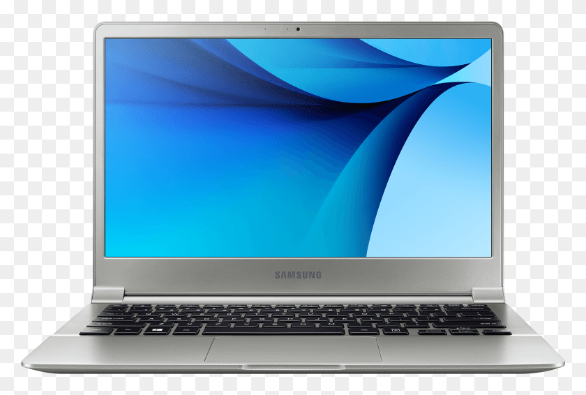 2629x1707 Notebook X M K Samsung Notebook 9 Price In Pakistan, Pc, Computer, Electronics HD PNG Download