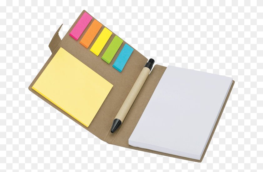 661x488 Notepad And Pen Pen And Notebook, Text, File Binder, File HD PNG Download