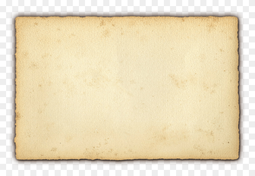 955x637 Notepad Paper Images Wood, Rug, Text, Scroll HD PNG Download