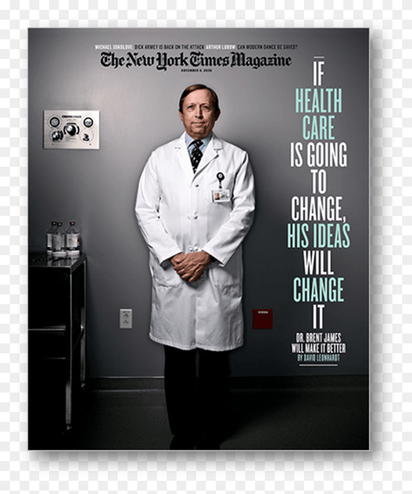 798x969 Notes From Dr New York Times, Clothing, Apparel, Tie HD PNG Download