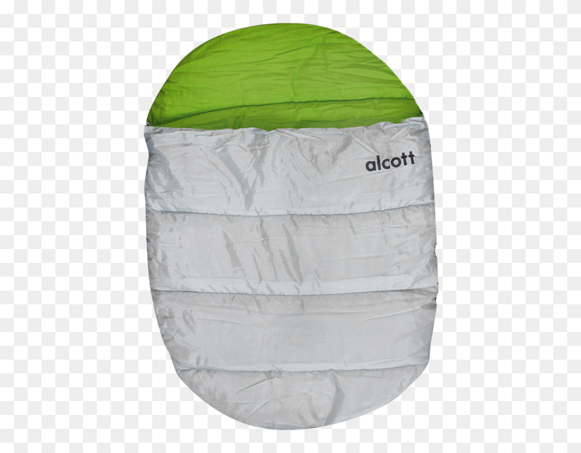 432x595 Nothing Beats The Feeling Of Slipping Into A Cozy Sleeping Alcott Explorer Sleeping Bag For Pets, Diaper, Tent, Bed HD PNG Download