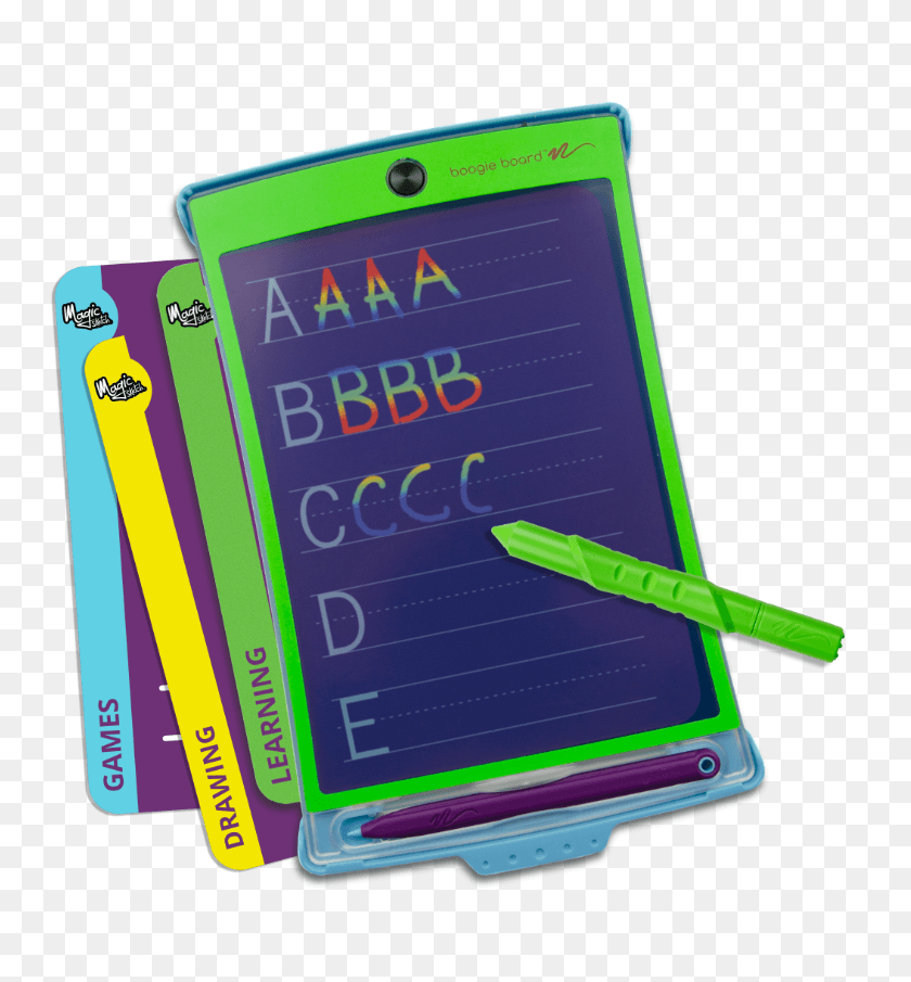 748x845 Nothing In The World Writes Like A Magic Sketch Boogie Board Magic Sketch, Mobile Phone, Phone, Electronics HD PNG Download