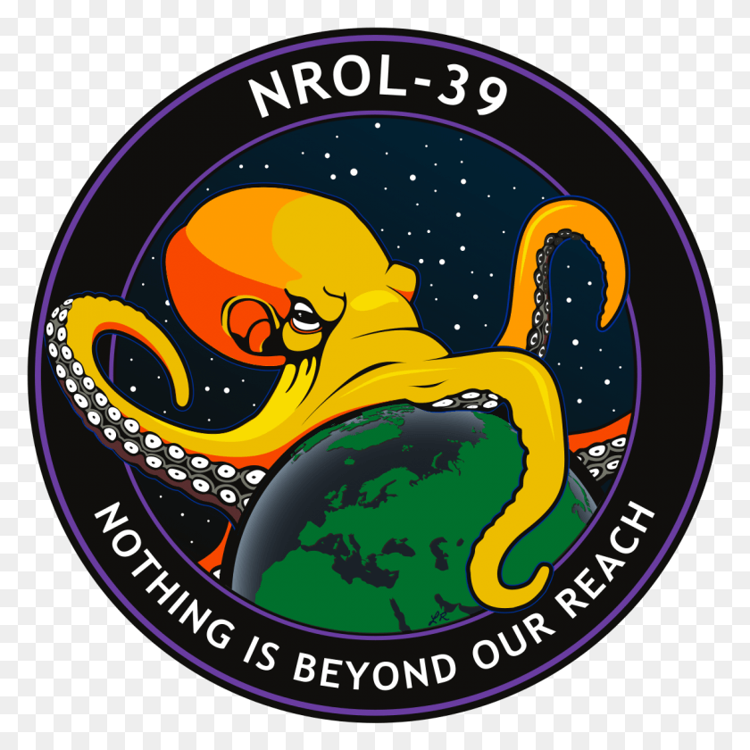 1131x1131 Nothing Is Beyond Our Reach Patch, Label, Text, Logo HD PNG Download