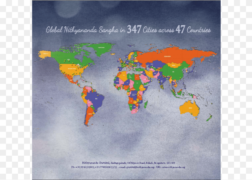 Notice Third Eye, Chart, Plot, Map, Atlas Clipart PNG