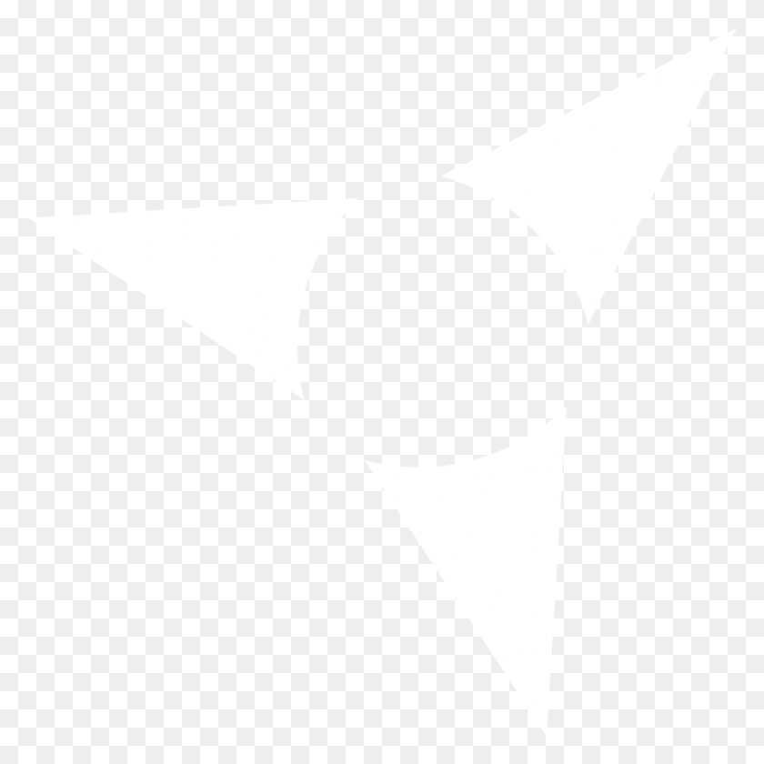 957x957 Значок Уведомления Wikivoyage Logo Белый Значок Закрытия Белый, Топор, Инструмент, Символ Hd Png Скачать