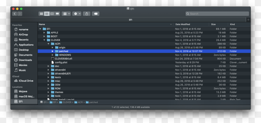 Notion Dark Mode, Computer Hardware, Electronics, Hardware, Monitor PNG