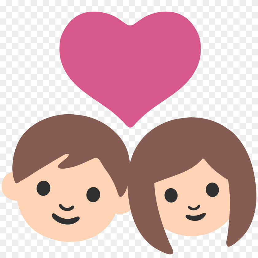 Noto Emoji Kitkat, Heart, Outdoors, Night, Nature Transparent PNG