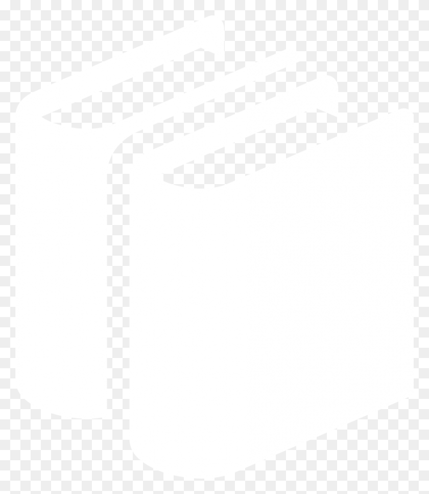 881x1024 Noun Project Ihs Markit Logo White, Axe, Tool, File Binder HD PNG Download