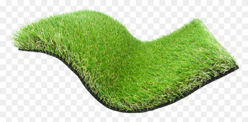 1024x468 Nouveau Artificial Grass, Plant, Moss, Animal HD PNG Download