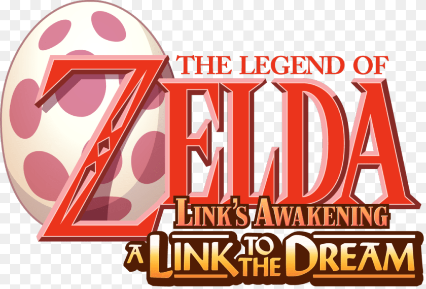 1009x684 Nouveau Logo Pour Zelda A Link To The Dream Par Olivclr Legend Of Zelda The Wind Waker, Sphere, Advertisement, Ball, Football Clipart PNG