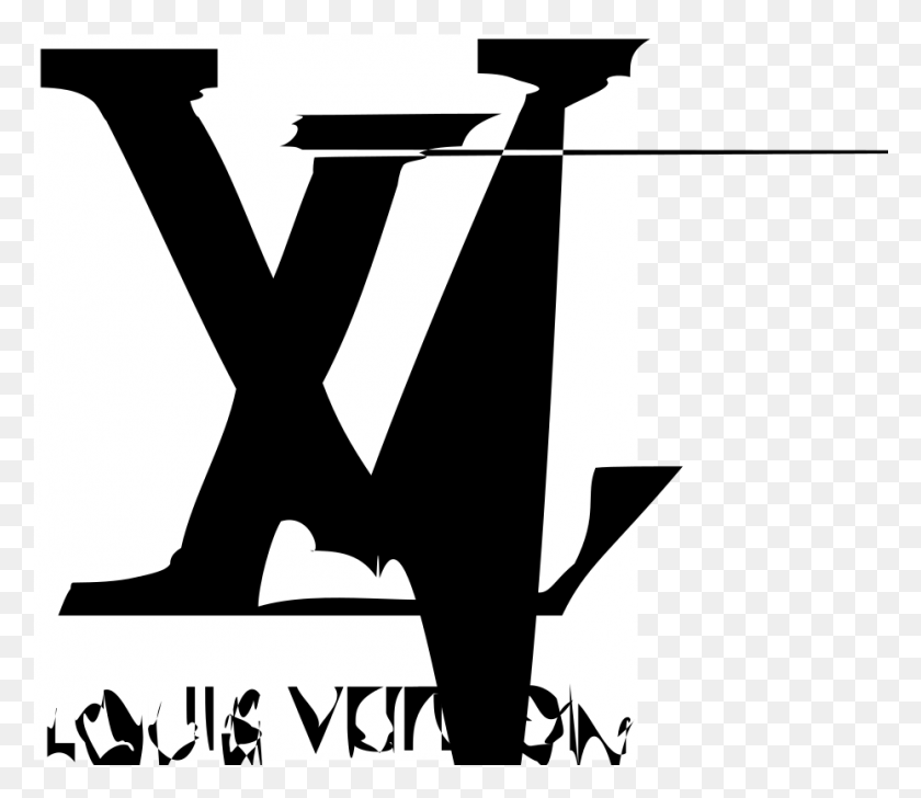 929x796 Nov Louis Vuitton Símbolo, Texto, Persona, Humano Hd Png