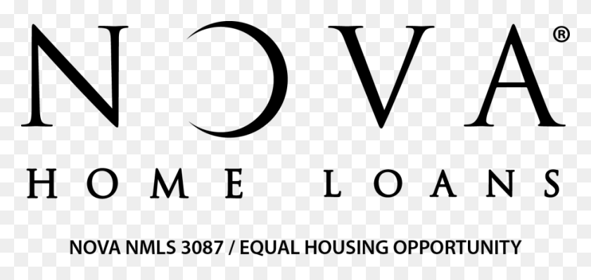 920x400 Descargar Png Nova Home Loans Service Spotlight Nova Home Loans Logo, Grey, World Of Warcraft Hd Png