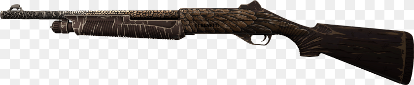 Nova Toy Soldier Csgo, Firearm, Gun, Rifle, Weapon Clipart PNG