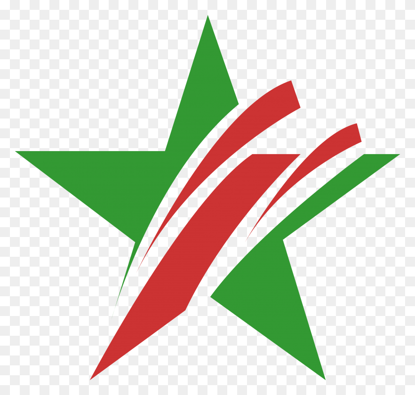 4159x3947 Descargar Png Novahit, Símbolo, Símbolo De La Estrella Hd Png