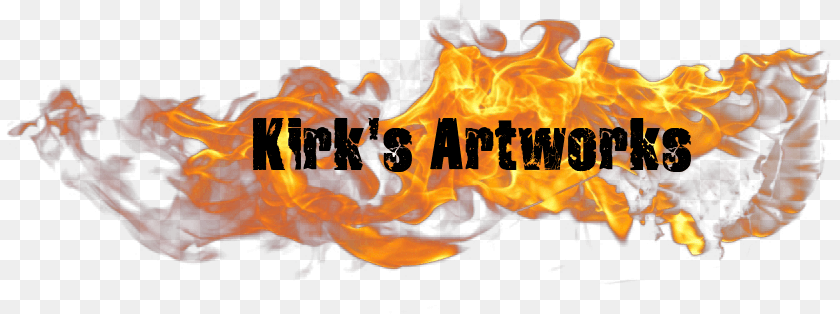 Novalionheart Art Flames, Fire, Flame, Bonfire Sticker PNG