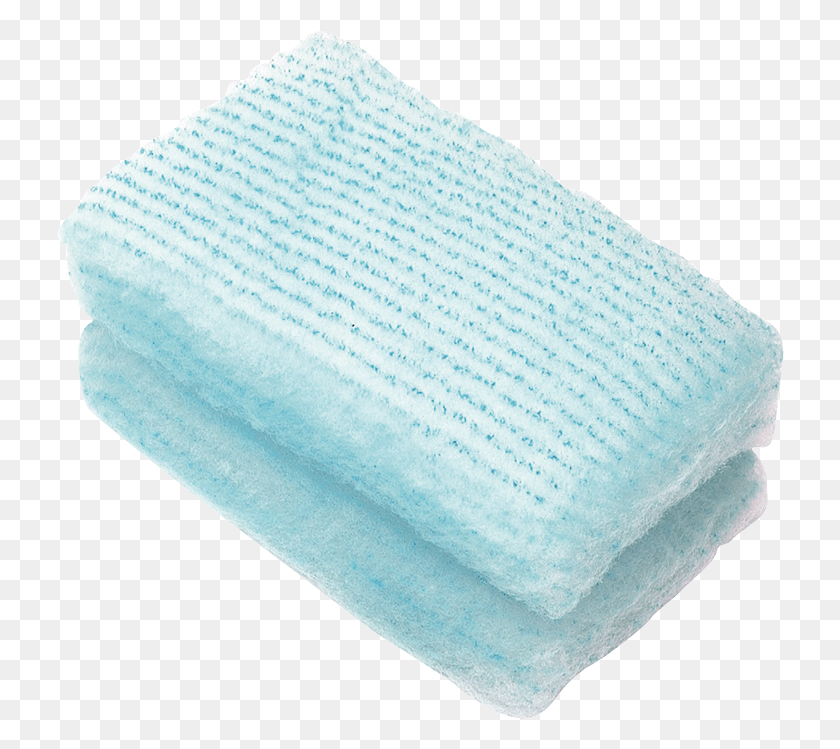728x689 Novamed Nappa Sponge With Soap Towel, Rug HD PNG Download