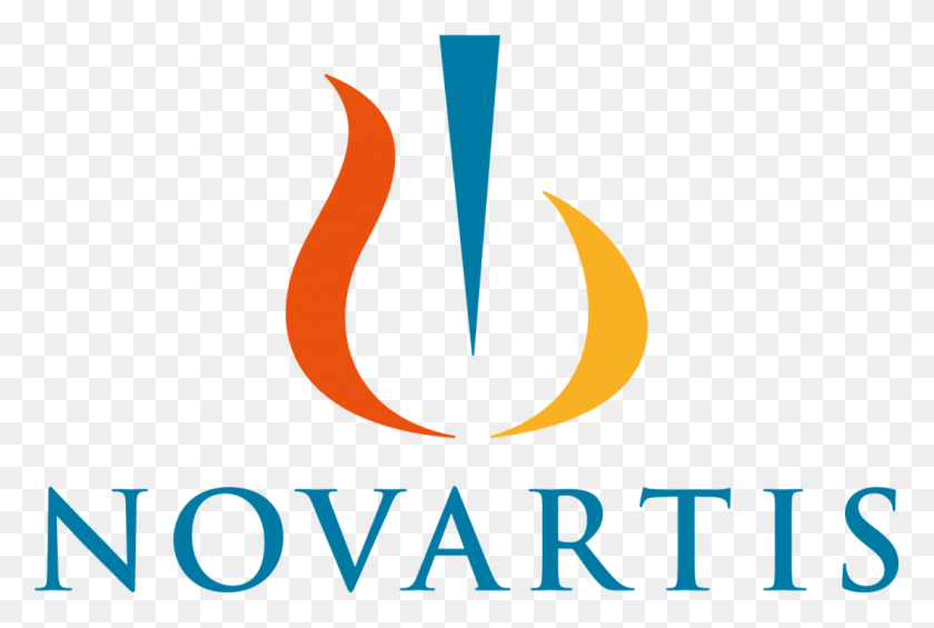 1109x719 Логотип Novartis Ag Nyse, Символ, Товарный Знак, Плакат Novartis Ag, Hd Png Скачать