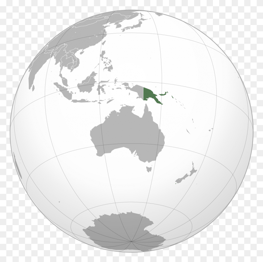 1194x1192 Новая Зеландия Географическое Положение, Космическое Пространство, Астрономия, Космос Hd Png Скачать