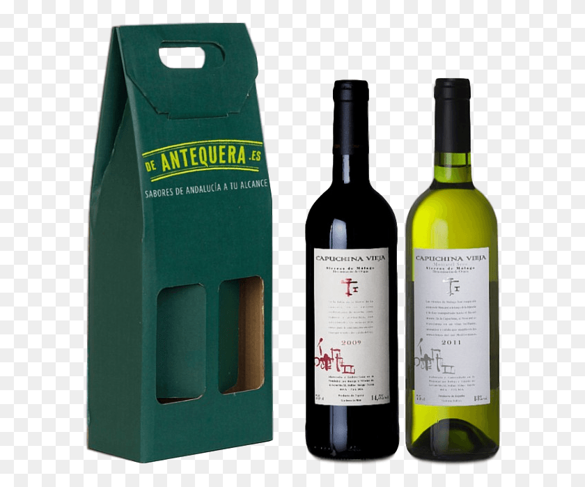 598x639 Novedad Wine Bottle, Wine, Alcohol, Beverage HD PNG Download