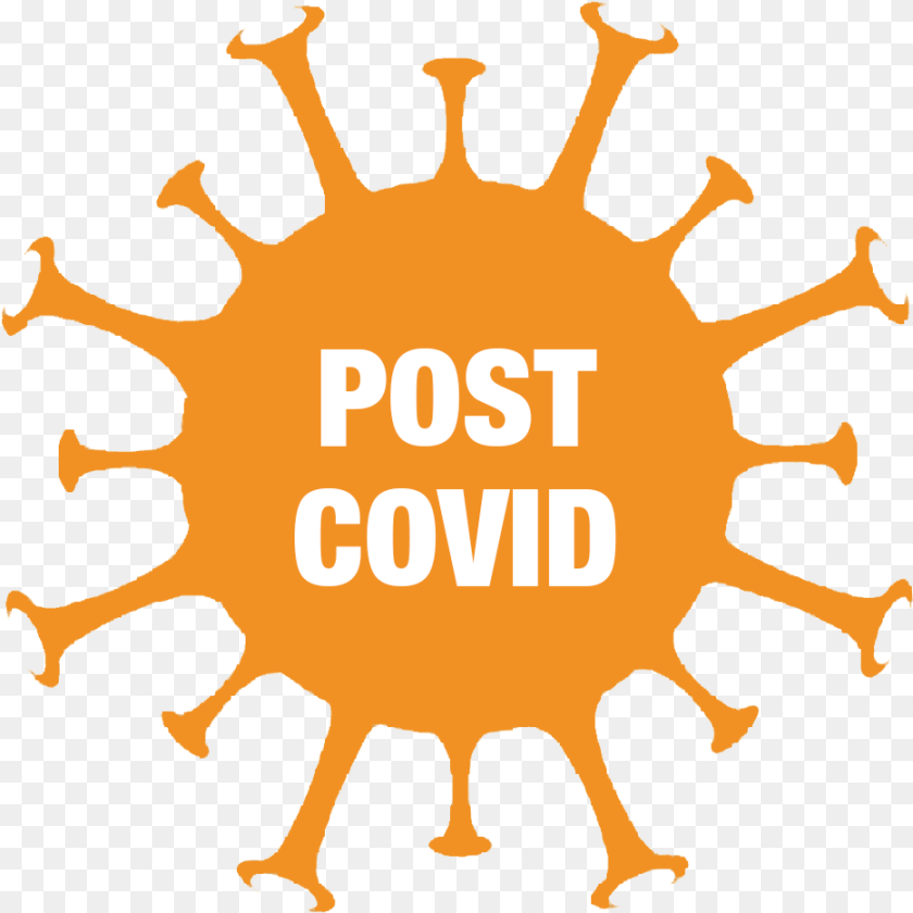 933x933 Novel Coronavirus Disease Information Quarantine Covid 19 Icon, Person, Logo Clipart PNG