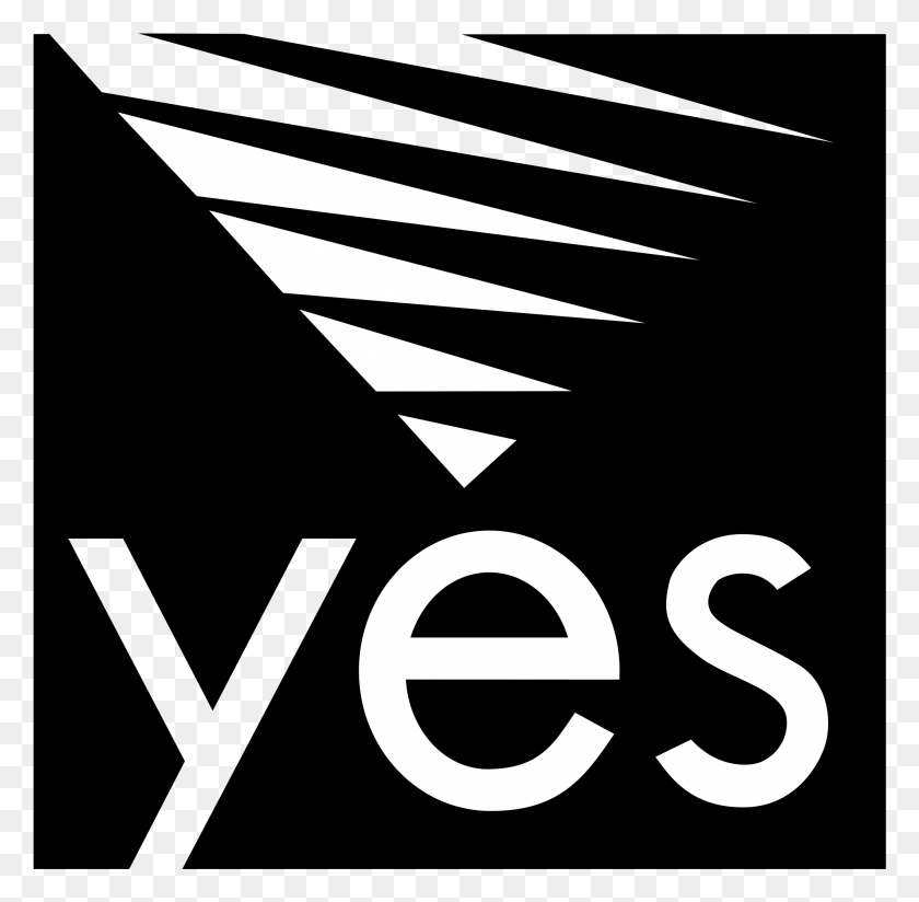 2003x1963 Логотип Novell Yes Прозрачный Графический Дизайн, Символ, Логотип, Товарный Знак Hd Png Скачать