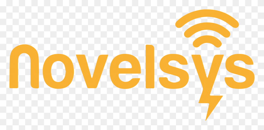 Novelsys Logo Novelsys, Text, Number, Symbol HD PNG Download