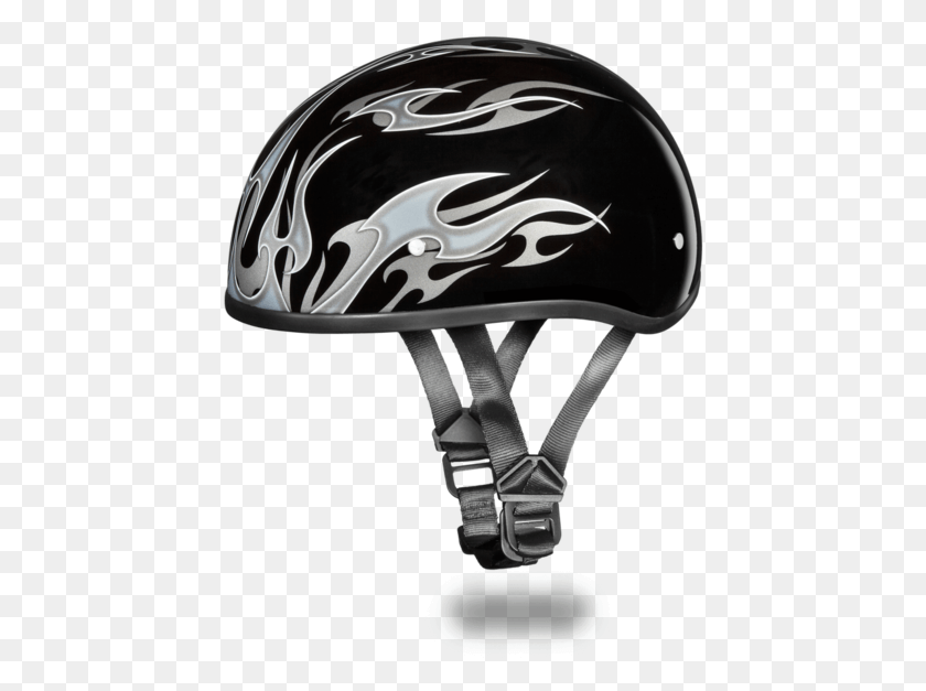 436x567 Novelty Helmet Shop Motorcycle Helmet, Clothing, Apparel, Crash Helmet Descargar Hd Png