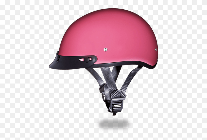 449x510 Novelty Helmet Shop Motorcycle Helmet, Clothing, Apparel, Hardhat HD PNG Download