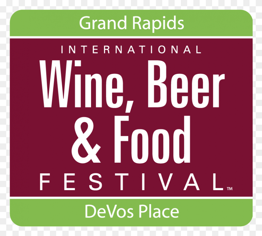 798x714 November 15 17 International Wine And Beer Festival, Text, Advertisement, Poster HD PNG Download