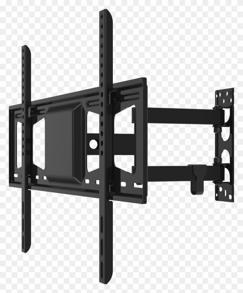 1183x1445 November 24 Flat Panel Display, Fence, Machine, Stand HD PNG Download