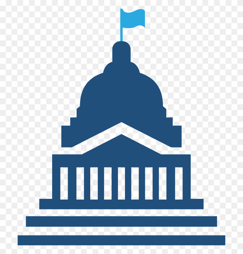 718x817 November 26 2018 Chicago Il The Illinois House Has Legislation Icon, Logo HD PNG Download