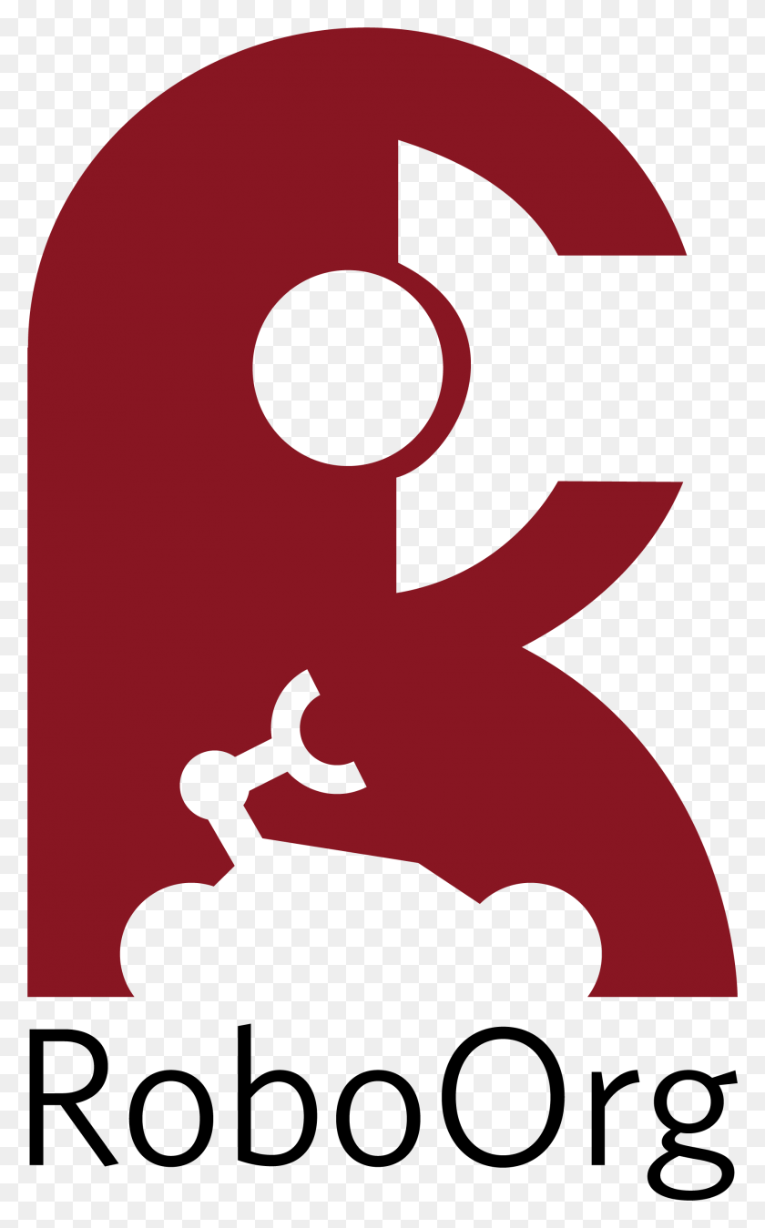 1845x3051 4 Ноября 2017 Графический Дизайн, Символ, Логотип, Товарный Знак Hd Png Скачать