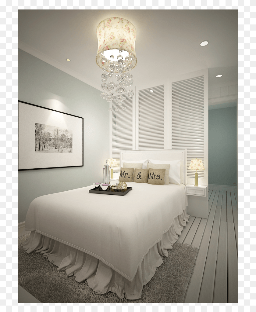 723x961 Novis Bedroom Interior Design, Interior Design, Indoors, Room HD PNG Download
