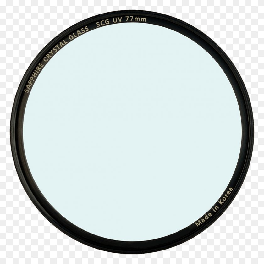 1111x1112 Novo To Produce Filter Range Using Sapphire Crystal Circle, Window, Porthole, Disk HD PNG Download