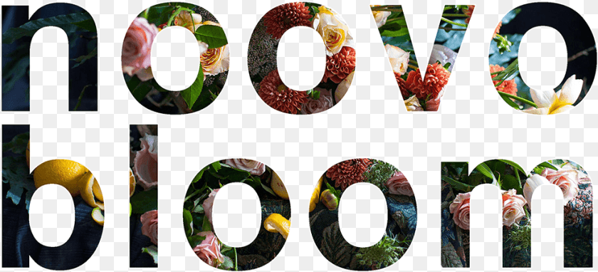 Novobloom Typo Ok Art, Collage, Text, Number, Symbol Sticker PNG