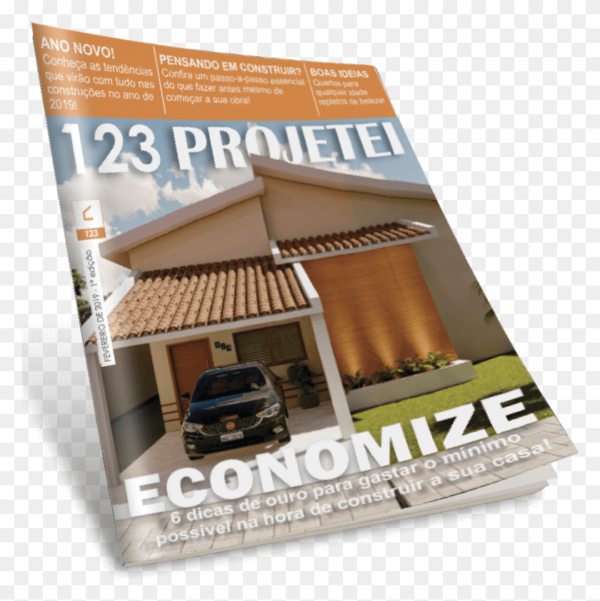Novooo Flyer, Poster, Advertisement, Paper HD PNG Download