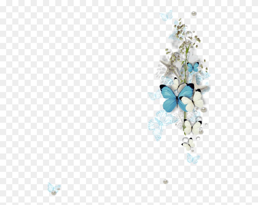 533x608 Novosti, Porcelain, Pottery HD PNG Download