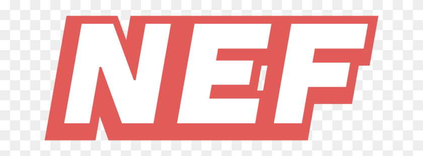 Now, Number, Symbol, Text HD PNG Download