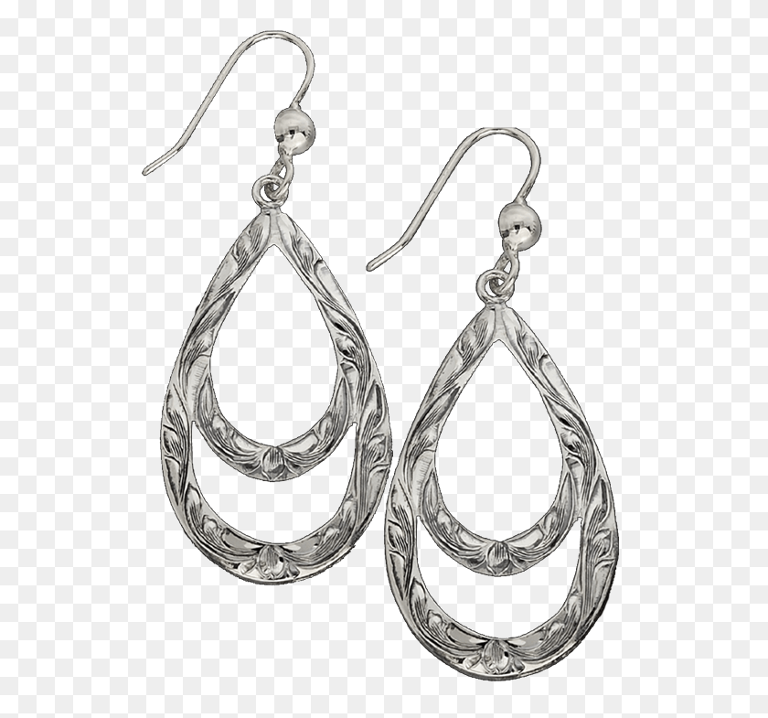 532x725 Now 60 Off Clara Double Teardrop Earrings, Accessories, Accessory, Jewelry HD PNG Download
