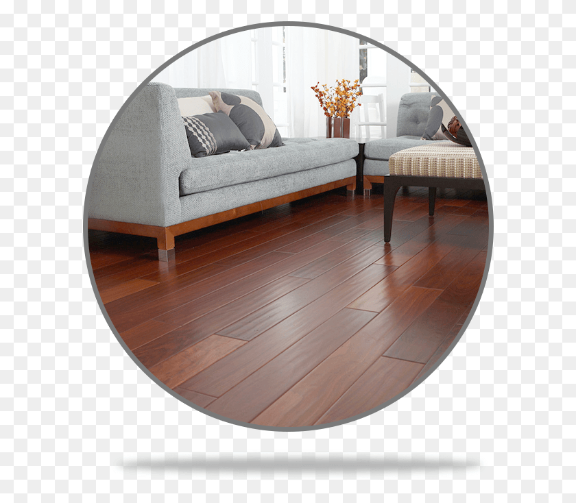 600x674 Now Any Porcelain Tile At Our Store 0 Studio Couch, Flooring, Person, Wood HD PNG Download