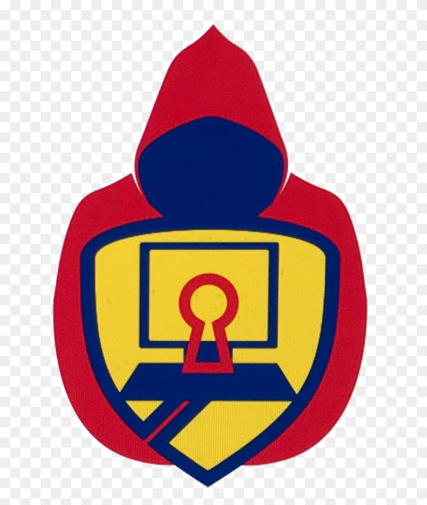 636x933 Now Available On Udemy Secure Computer Logo, Symbol, Trademark, Security HD PNG Download