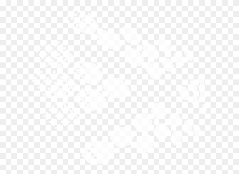 617x553 Now Belspecyeksport Ooo, White, Texture, White Board HD PNG Download