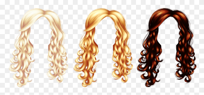 1217x516 Now Clipart Curly Hair, Fire, Person, Human HD PNG Download