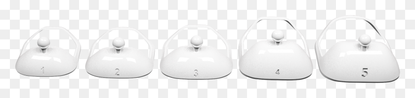 1750x313 Now Get Your Favorite Mouse, Kettle, Pot, Pottery HD PNG Download