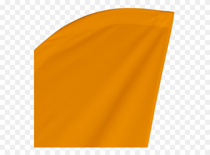 569x561 Now Hiring Banner Flag Flag, Clothing, Apparel, Tent Descargar Hd Png