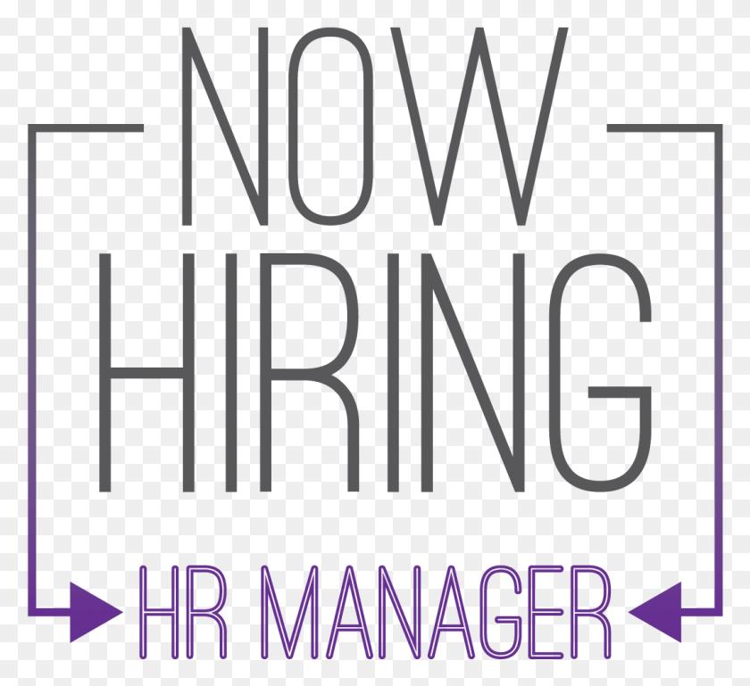 1065x969 Now Hiring Human Resource Manager Parallel, Text, Alphabet, Word HD PNG Download