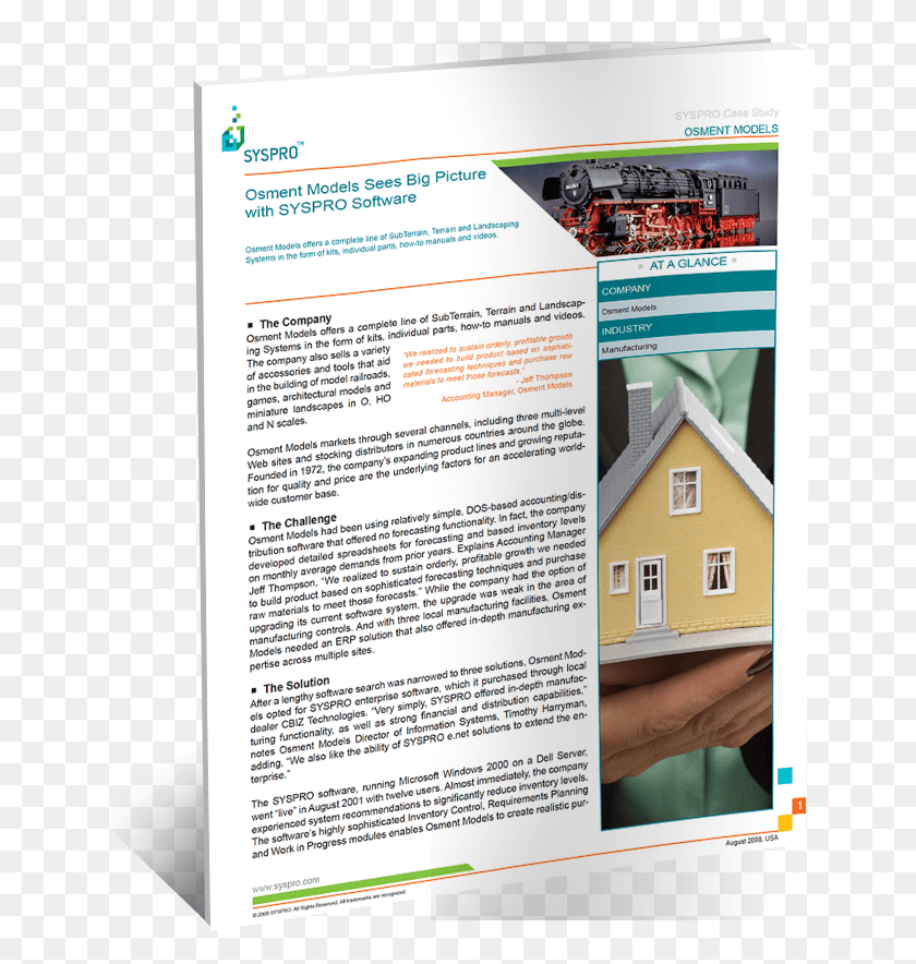 Now House, Advertisement, Flyer, Poster HD PNG Download